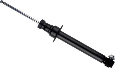 Амортизатор подвески SACHS 316591