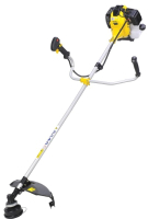 Триммер бензиновый Huter GGT-1300T