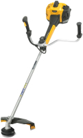Триммер бензиновый Stiga BC 760 B
