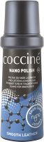 Крем для обуви Coccine Nano Polish