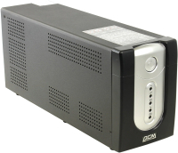 ИБП Powercom Imperial IMP-3000AP