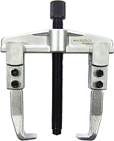 Съемник RockForce RF-65909130