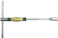 Гаечный ключ RockForce RF-1554