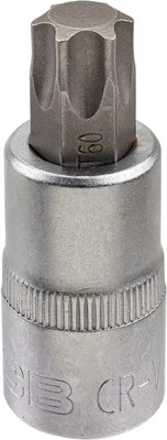 Головка слесарная JCB JCB-34605560