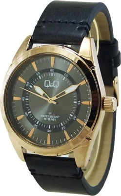 Часы наручные мужские Q&Q Q894J801Y