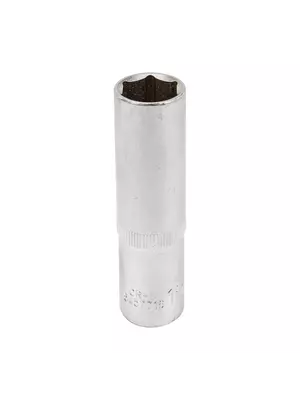 Головка слесарная Forsage F-5457716(6672)