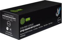 Картридж Cactus CS-TK1200-MPS