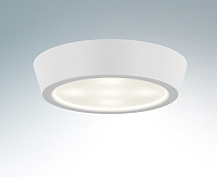 Потолочный светильник Lightstar Urbano Mini 214702