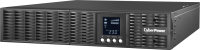 ИБП CyberPower OLS2000ERT2UA