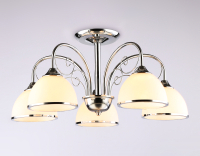 Люстра Ambrella Traditional / TR3182