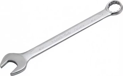 Гаечный ключ Forsage F-75532
