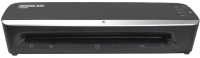 Ламинатор Office Kit L3250