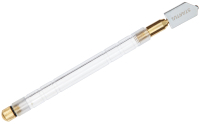 Стеклорез Startul ST4960-01