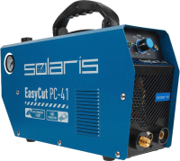 Аппарат плазменной резки Solaris EasyCut PC-41