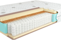 Матрас Kondor Bora-2 Multi 90x190