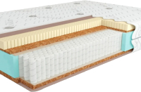 Матрас Kondor Bora-3 Multi 100x200