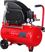 Воздушный компрессор Fubag DC 320/50 CM2.5