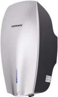 Сушилка для рук Sonnen HD-M789G / 607221