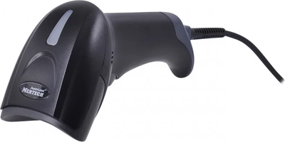 Сканер штрих-кода Mertech 2310 P2D Superlead USB