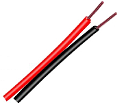 Кабель Electraline 10838