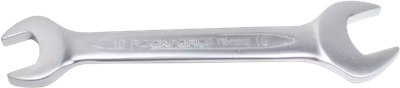 Гаечный ключ RockForce RF-7541618