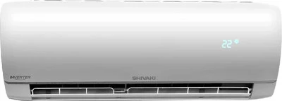 Сплит-система Shivaki SHVSID2BW09BE