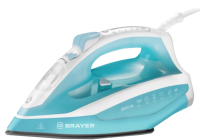 Утюг Brayer BR4000