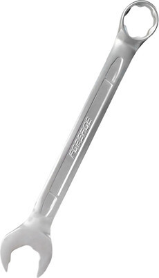 Гаечный ключ Forsage F-75525HD
