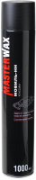 Средство от коррозии MasterWax Мовиль-НН Классика / MW020402