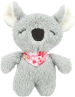 Игрушка для кошек Trixie Коала 45488