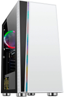 Системный блок Jet Multimedia 5R5600GD8SD24VGAG3W5