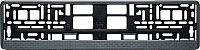 Рамка для номерного знака Airline AFC-03