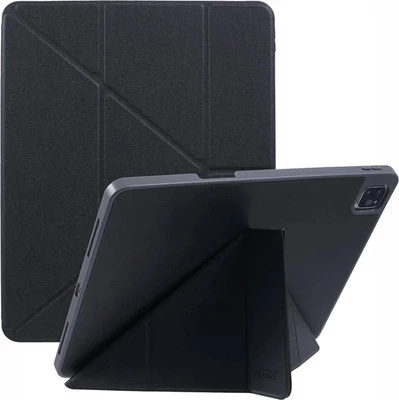 Чехол для планшета G-Case iPad Air 13 2024/iPad Pro 12.9 / 6602007089D
