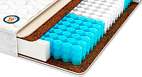 Матрас Askona Expert Element 160x200