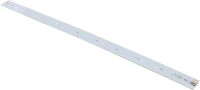 Лампа для уничтожителя насекомых KomarOFF UV-A leds 11W
