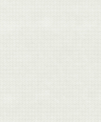 Флизелиновые обои Rasch Wallton 102116