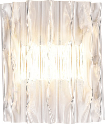 Настенный светильник ST Luce SL6012.501.01