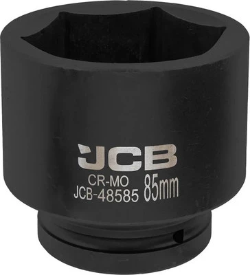 Головка слесарная JCB 59 556 / JCB-48585