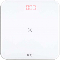 Напольные весы электронные Picooc Basic