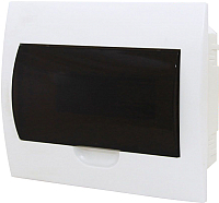 Бокс пластиковый TDM SQ0902-0005