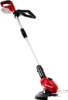 Триммер аккумуляторный Einhell GE-CT 18 Li-Solo