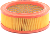 Воздушный фильтр SCT SB214