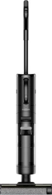 Вертикальный пылесос Dreame G10 Combo Wet and Dry Vacuum / HHV11A