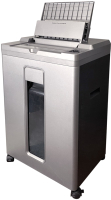 Шредер Office Kit SA200 1.9x10 / OK1910SA200