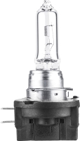Автомобильная лампа Hella 8GH008357011