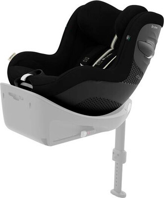 Автокресло Cybex Sirona G i-size plus