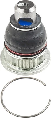 Шаровая опора Lemforder 3751301