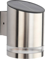 Светильник уличный Lamper LED 602-258