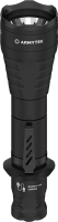 Фонарь Armytek Predator Pro Magnet USB XHP35.2 HI / F07301C