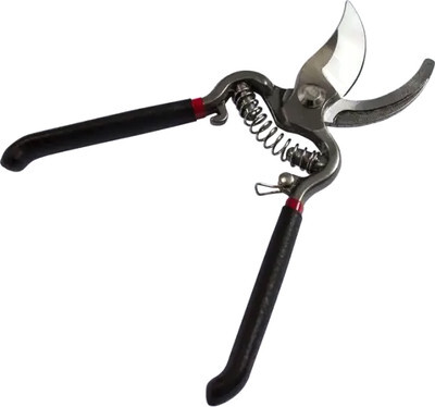 Секатор механический WMC Tools WMC-TG1301021